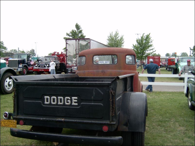 IM000900