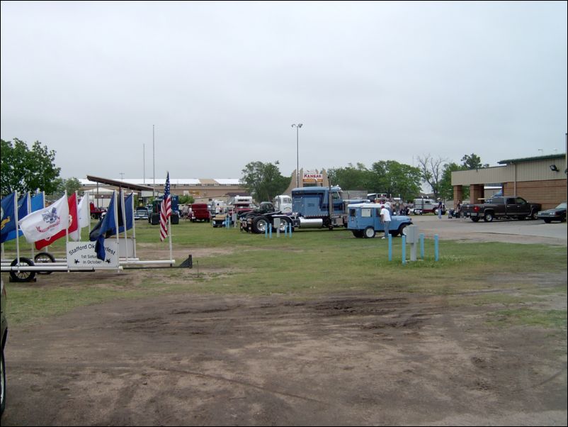 IM001025