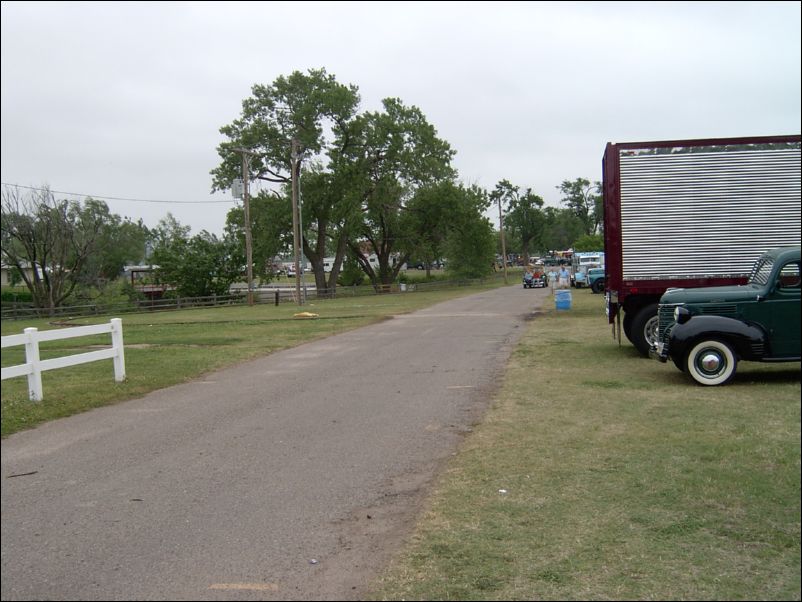 IM001046