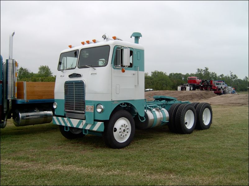 IM001068
