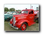 Click to enlarge