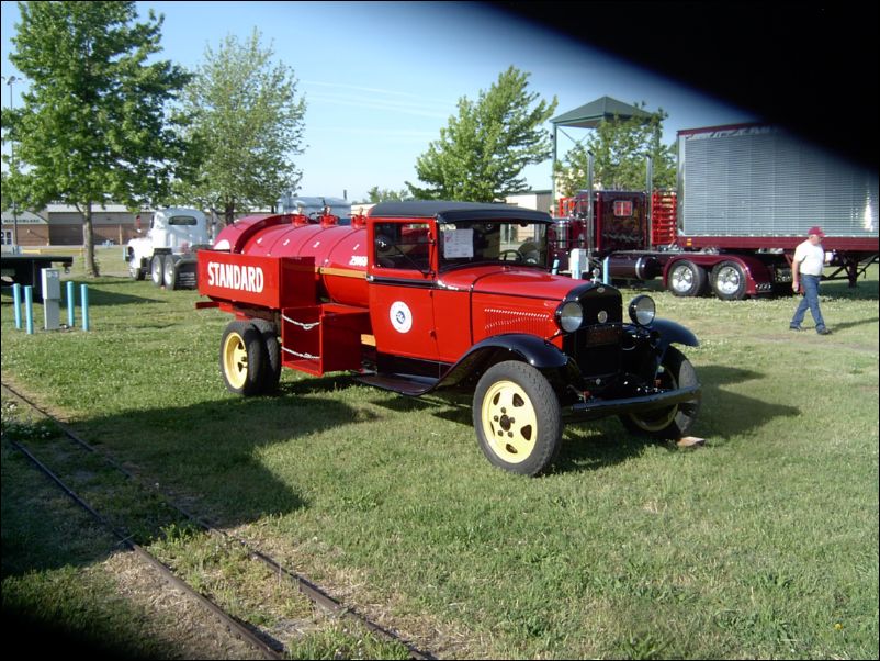 IM000341