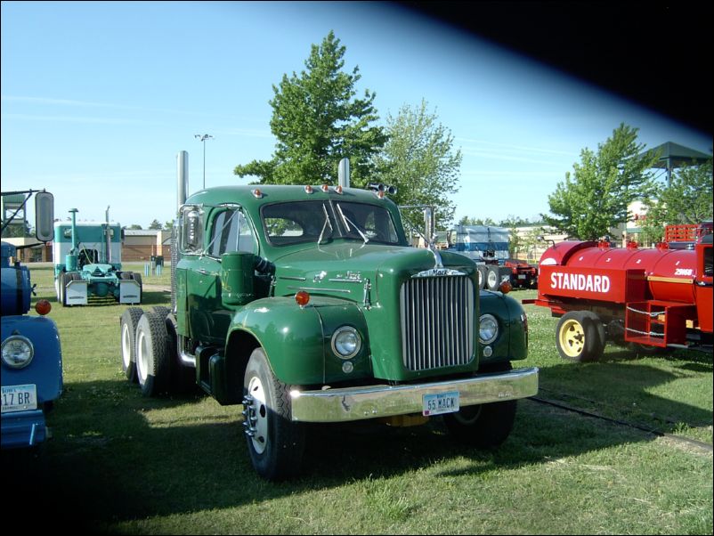 IM000342