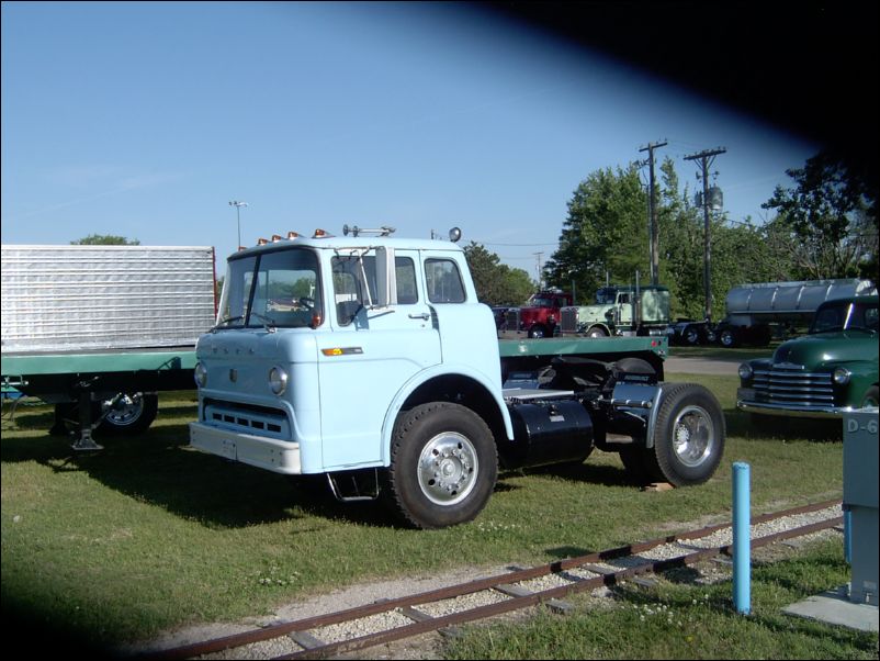 IM000345