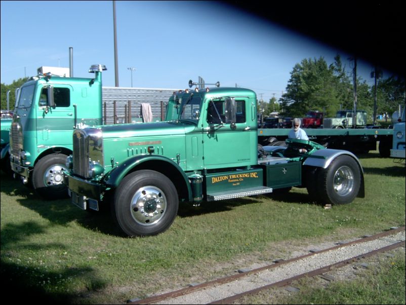IM000346