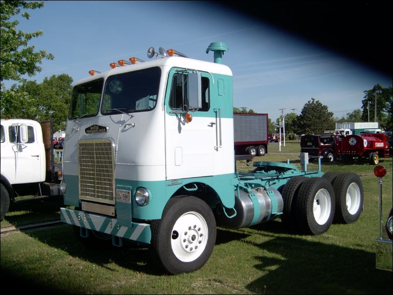 IM000352