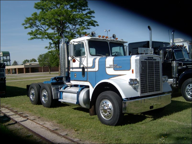 IM000363