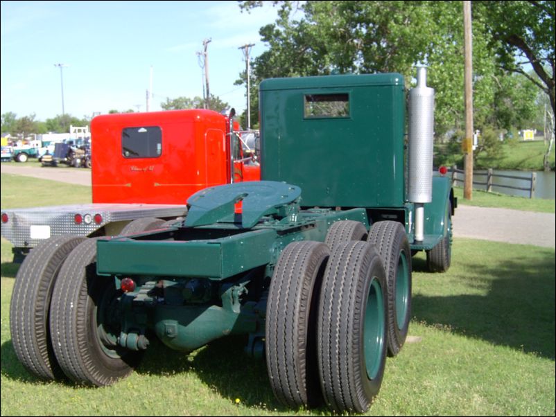 IM000405