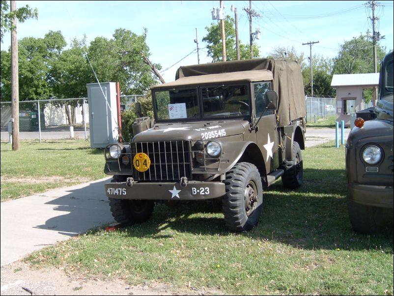 IM000443