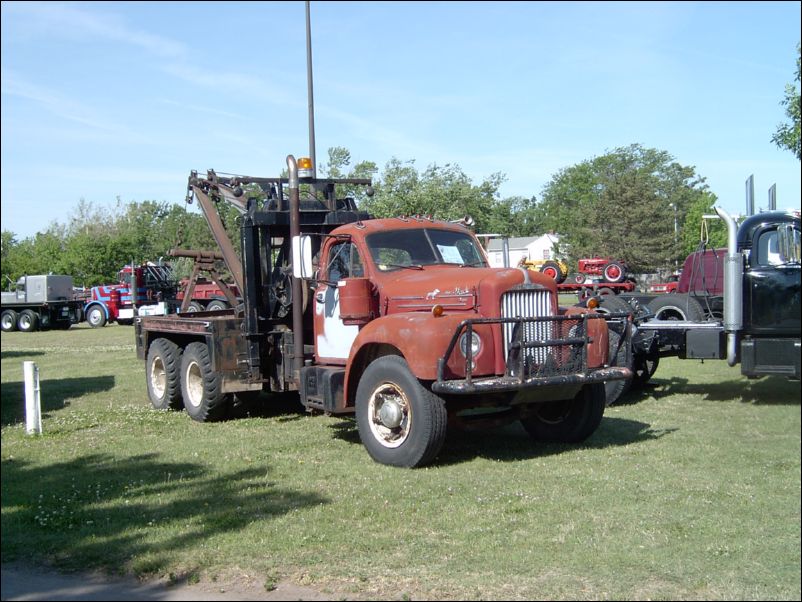 IM000450