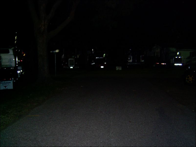IM000550