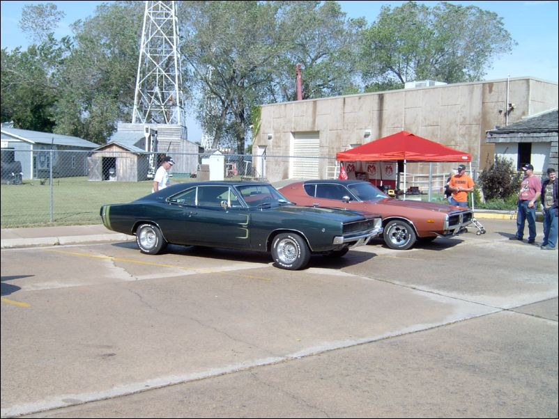 IM001565