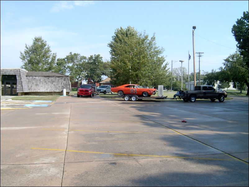 IM001566